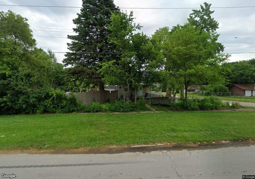 2602 Branch Rd, Flint, MI 48506 - photo 1