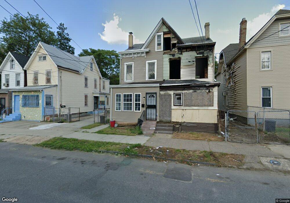 32 N 26th St, Camden, NJ 08105 - photo 1