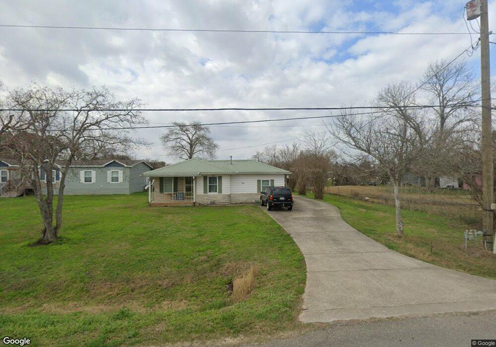 357 County Road 146, Alvin, TX 77511 - photo 1