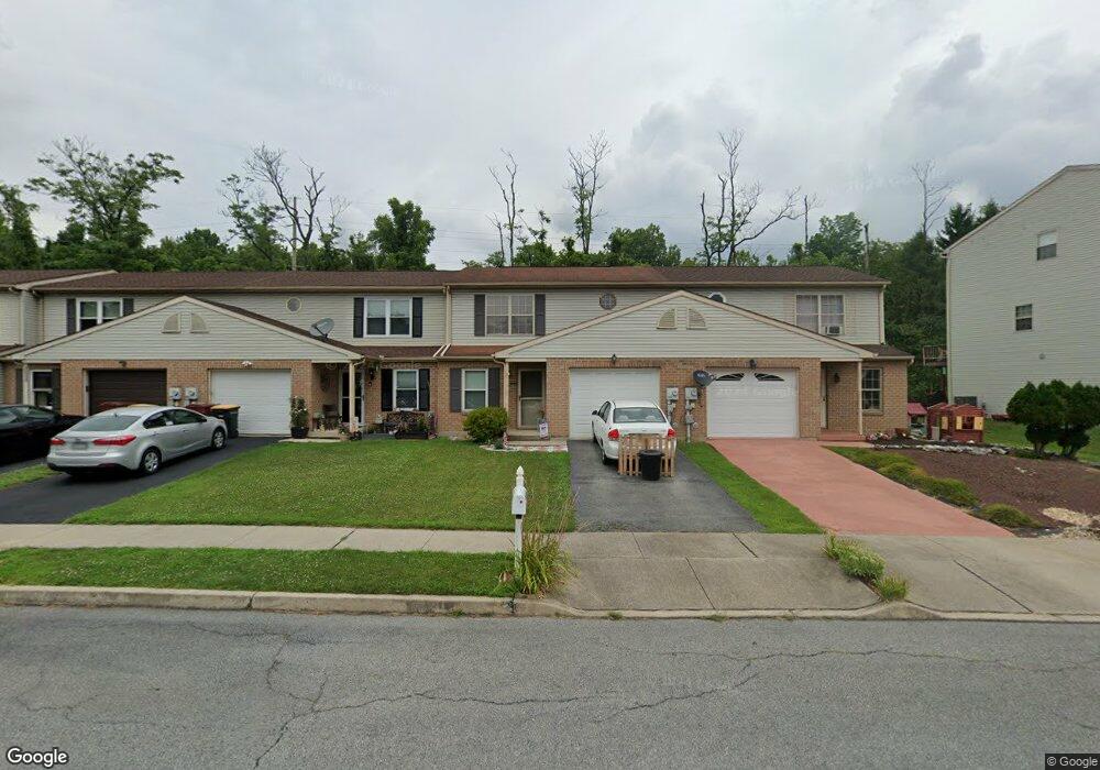 3505 Limestone Dr, Whitehall, PA 18052 - photo 1