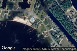 762 Bay Tree Dr, Harrells, NC 28444