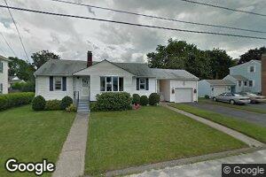 32 Ancona Rd, Worcester, MA 01604