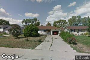 1006 Twin Pine Dr, Ida Grove, IA 51445