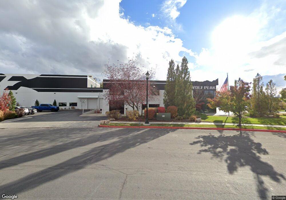 1221 Marshall Way, Layton, UT 84041 - photo 1