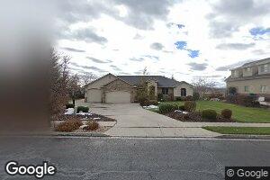 6399 W 10150 N, Highland, UT 84003