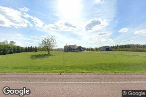 25037 470th Ave, Baltic, SD 57003