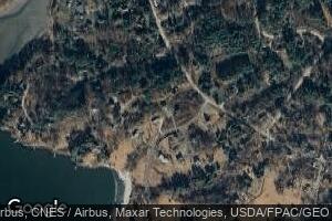 Lot 8 Heron Point Unit 8, Kittery, ME 03905