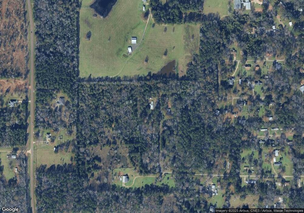 639 Ramsey Rd, Lufkin, TX 75904 - photo 1