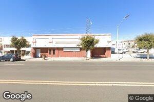 L 90 Blackthorn Ln, Kingman, AZ 86401