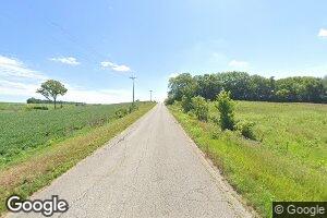 1112 NW Old Highway 36, Hamilton, MO 64644