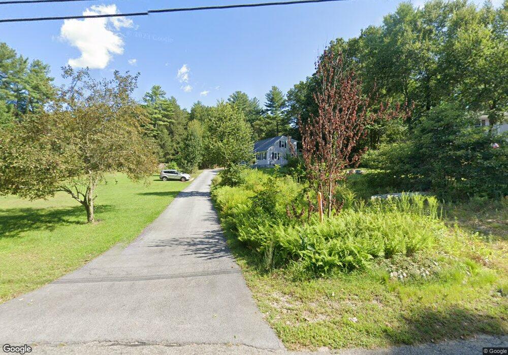 15 Dolge Ct, Charlton, MA 01507 - photo 1