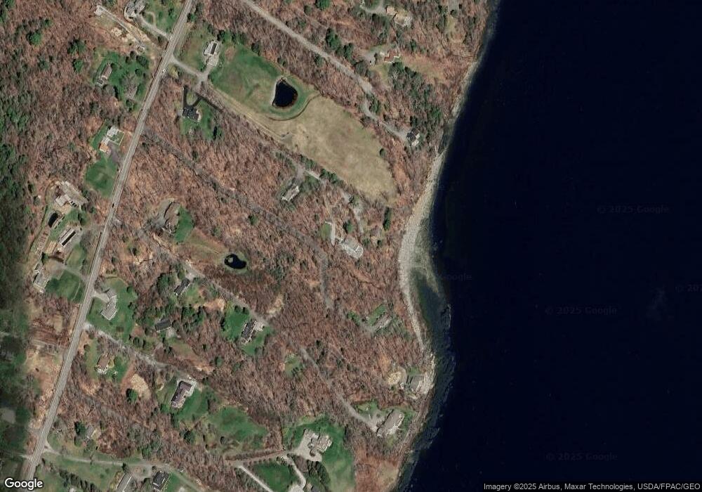 31 Millay Rd, Camden, ME 04843 - photo 1