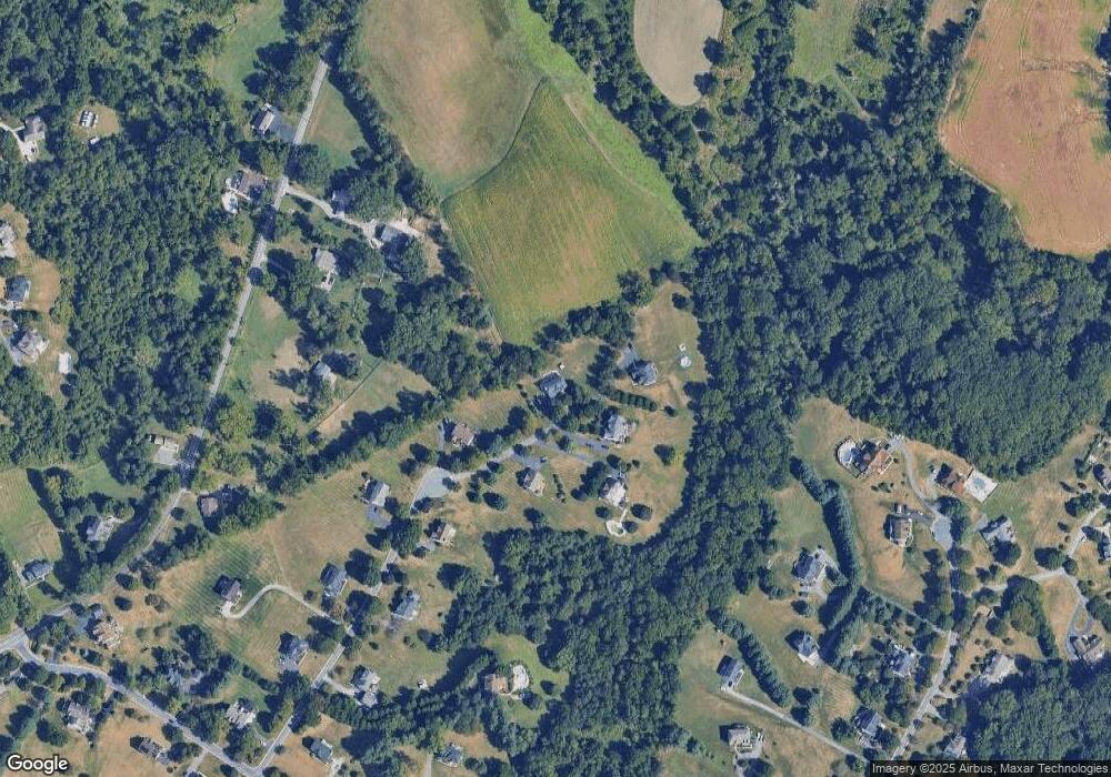 21 Autumn Blaze Ct, Woodstock, MD 21163 - photo 1