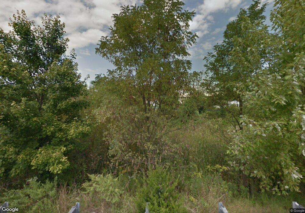 7919 Old Jessup Rd, Jessup, MD 20794 - photo 1