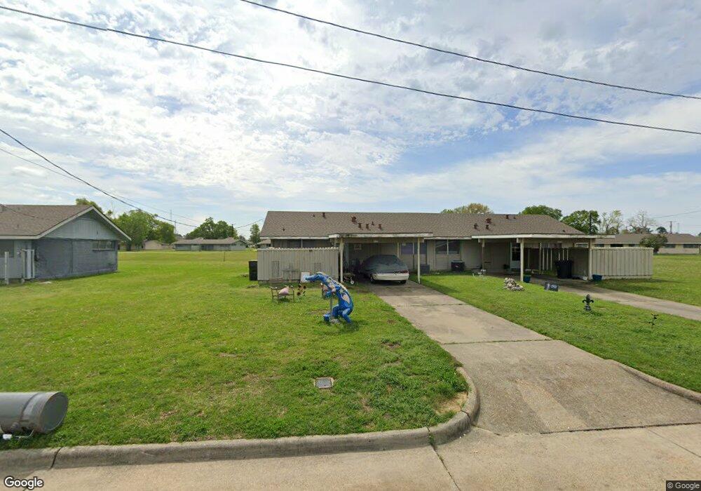 1257 Leblanc Ln, Lake Charles, LA 70615 - photo 1