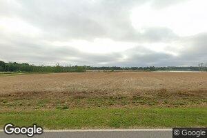 694 Turner Church Rd, Enigma, GA 31749