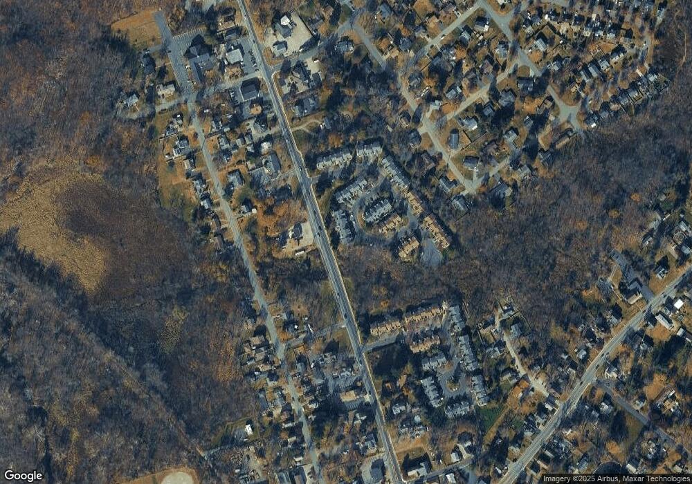 24 Willow Cir unit 31, Hamburg, NJ 07419 - photo 1