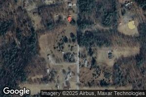 690 Birch St, Lanse, PA 16849