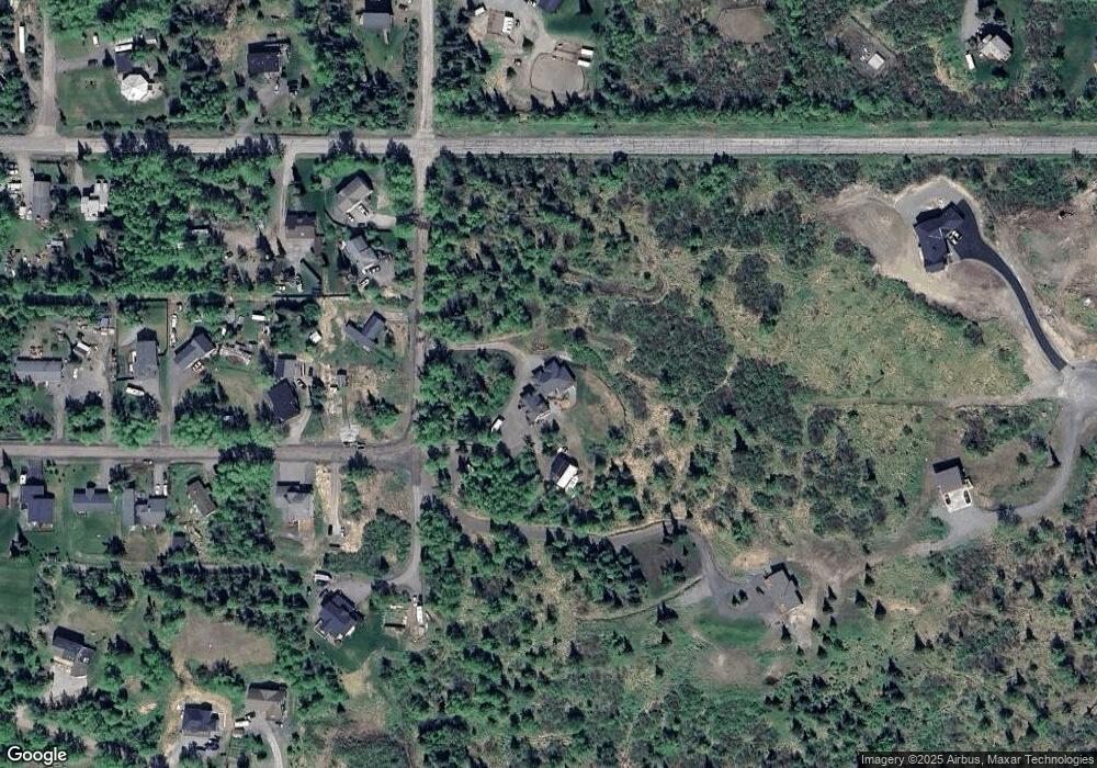 13301 Messinia St, Anchorage, AK 99516 - photo 1