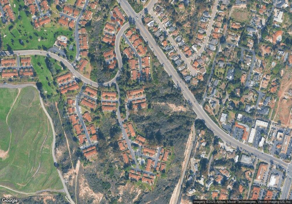 108 S Darien Dr, Encinitas, CA 92024 - photo 1