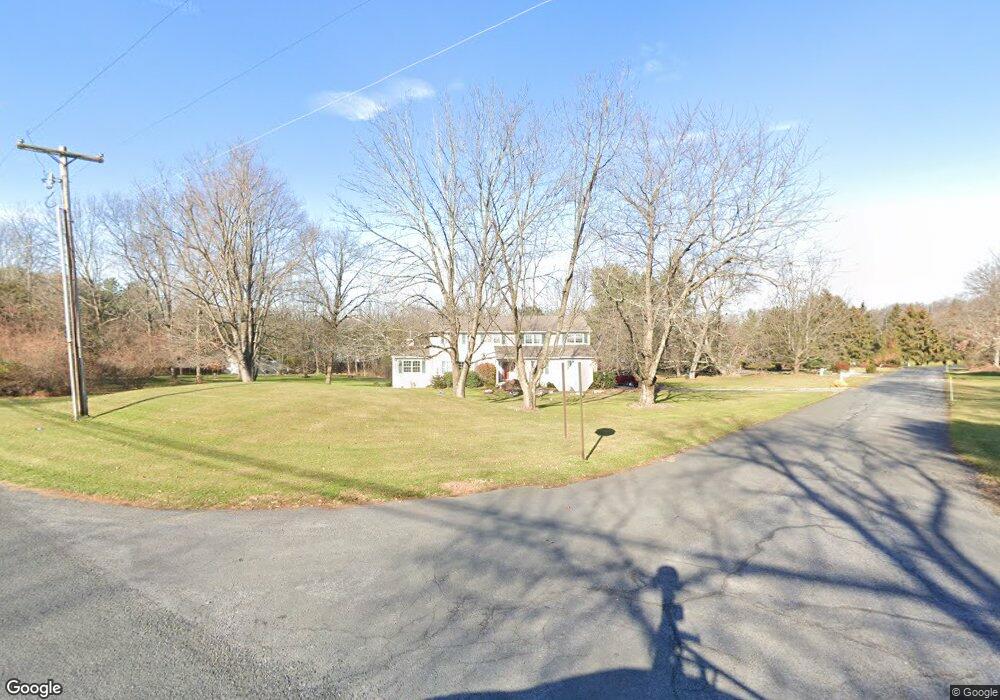 1 Carkhuff Rd, Flemington, NJ 08822 - photo 1