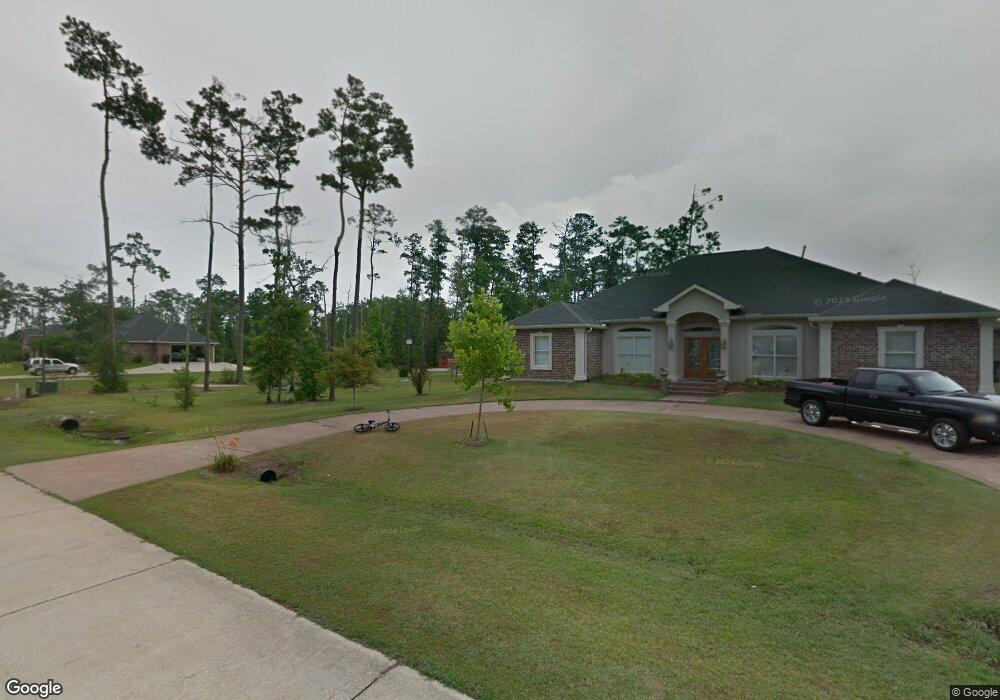 3000 Whitty Dr, Slidell, LA 70461 - photo 1