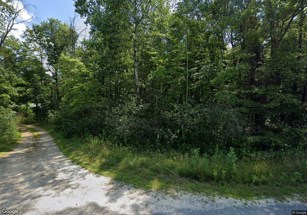 31739 Fremont Ave, Tomah, WI 54660 - photo 1