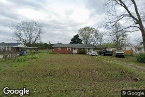 126 County Road 533, New Brockton, AL 36351