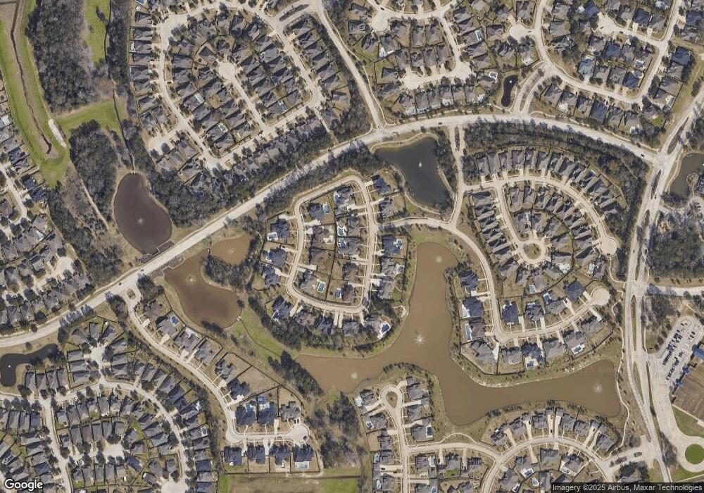 31710 E Vista Lake Ln, Spring, TX 77386 - photo 1