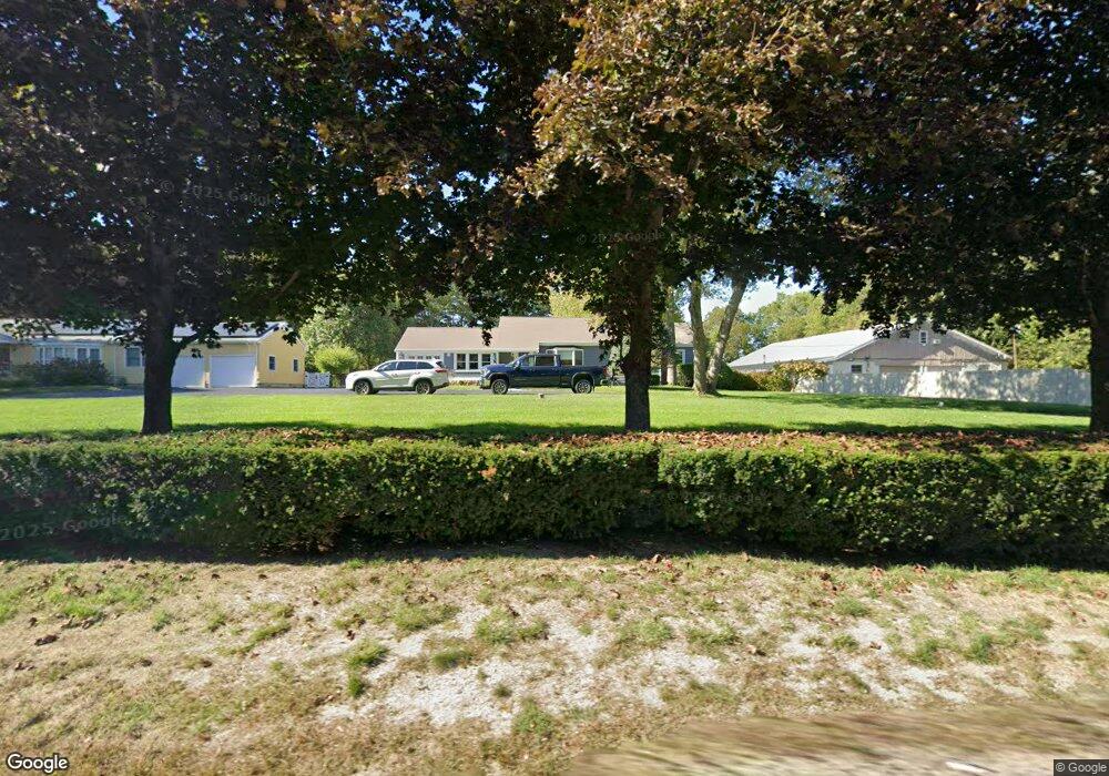 279 Dedham St, Wrentham, MA 02093 - photo 1