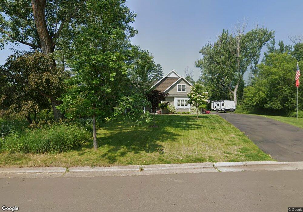 3737 E 3rd St, Duluth, MN 55804 - photo 1