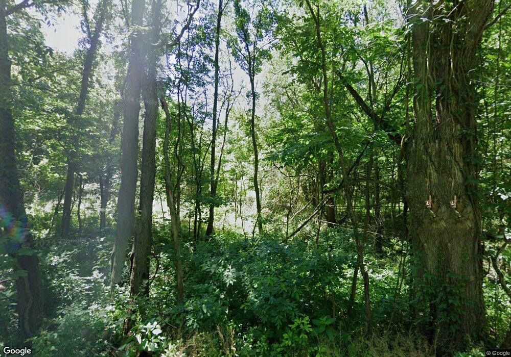 244 E 600 N, La Porte, IN 46350 - photo 1