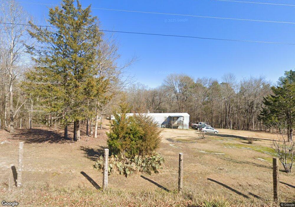 2913 Hart Rd, Clover, SC 29710 - photo 1
