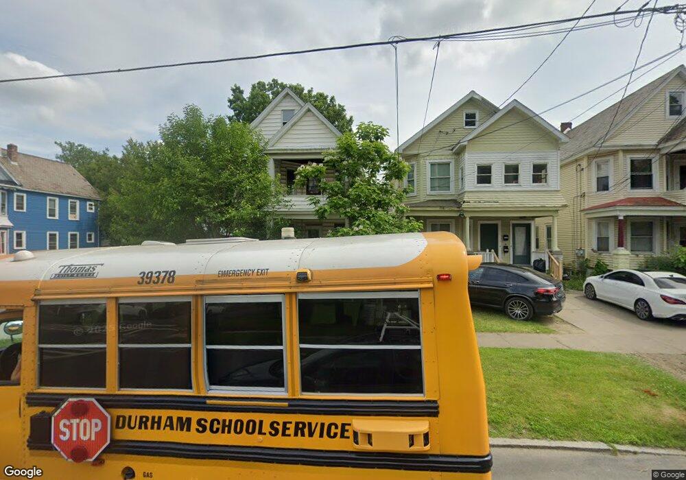 1902 Campbell Ave, Schenectady, NY 12306 - photo 1