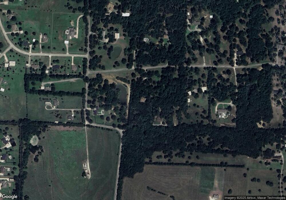 126 Russell Ln, Denison, TX 75021 - photo 1