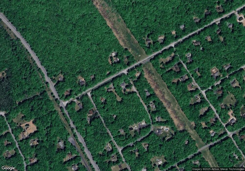 54 Rushmore Rd, Effort, PA 18330 - photo 1