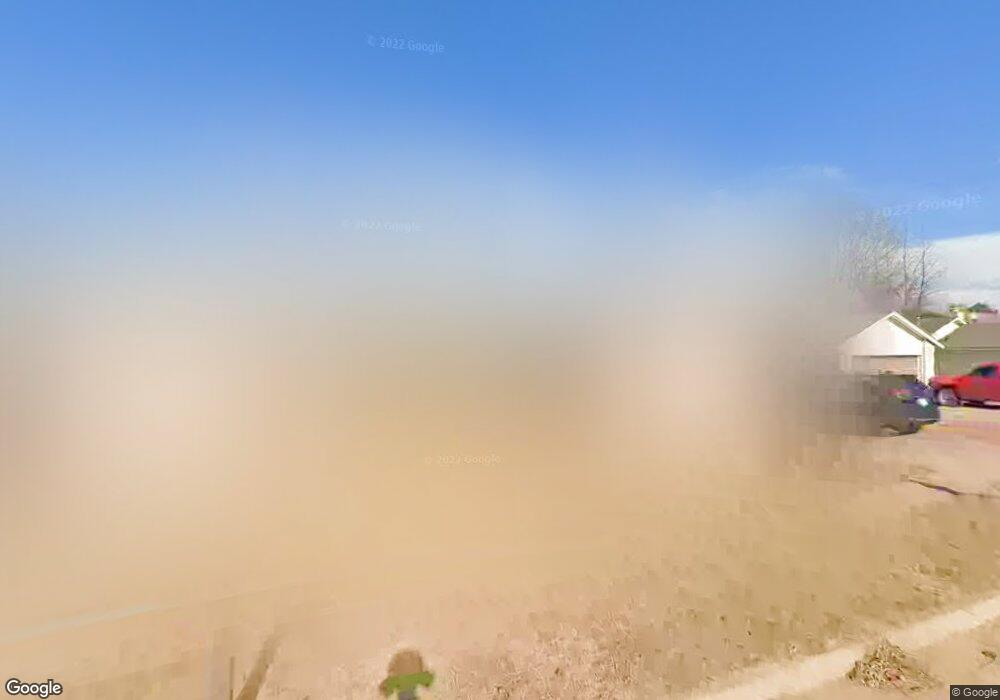 504 Winston W-06, Broken Arrow, OK null - photo 1