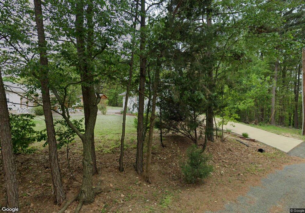 11 Helmsley Ln, Bella Vista, AR 72715 - photo 1