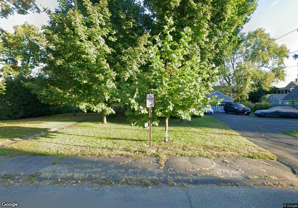 42 Holyoke St, Northampton, MA 01060 - photo 1