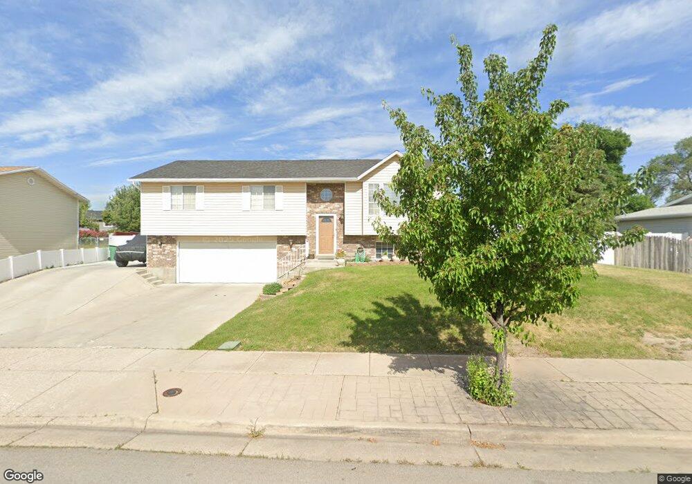 9308 Janet Way, West Jordan, UT 84088 - photo 1