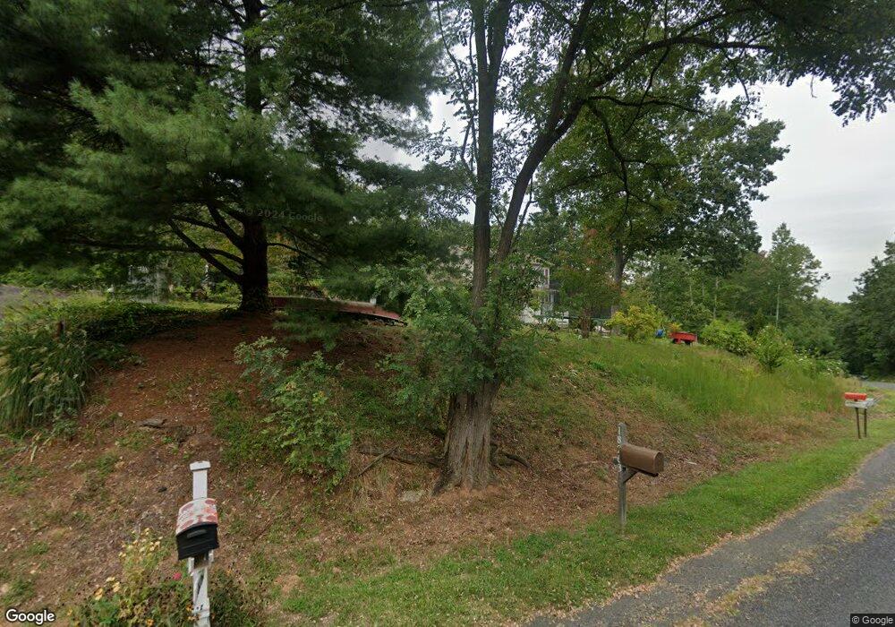 18262 Sumter Rd, Culpeper, VA 22701 - photo 1