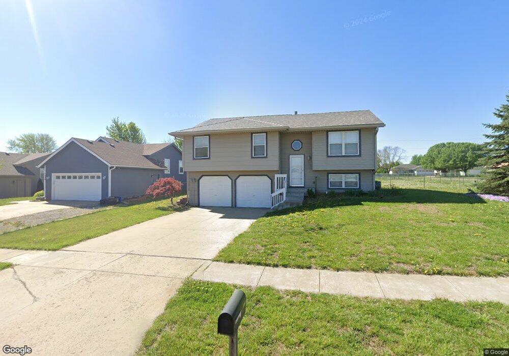 7333 SW 23rd Terrace, Topeka, KS 66614 - photo 1