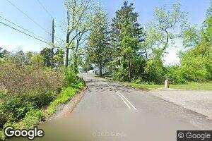 0 Locust St Unit 5393726, Mertztown, PA 19539