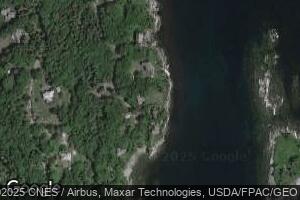 0 E Side Rd Unit 708960, Boothbay, ME 04537
