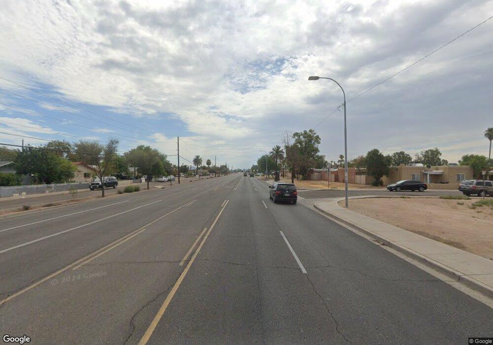 4609 Thomas Rd unit A*4%*, Phoenix, AZ 85031 - photo 1