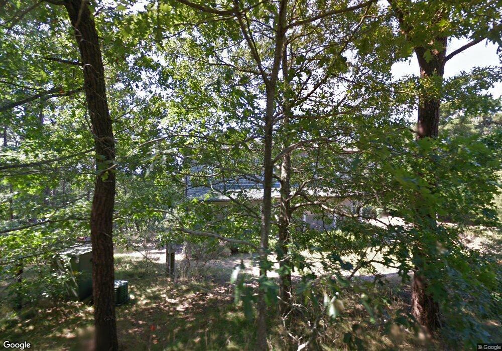 9 Resolution Rd, Truro, MA 2666 - photo 1