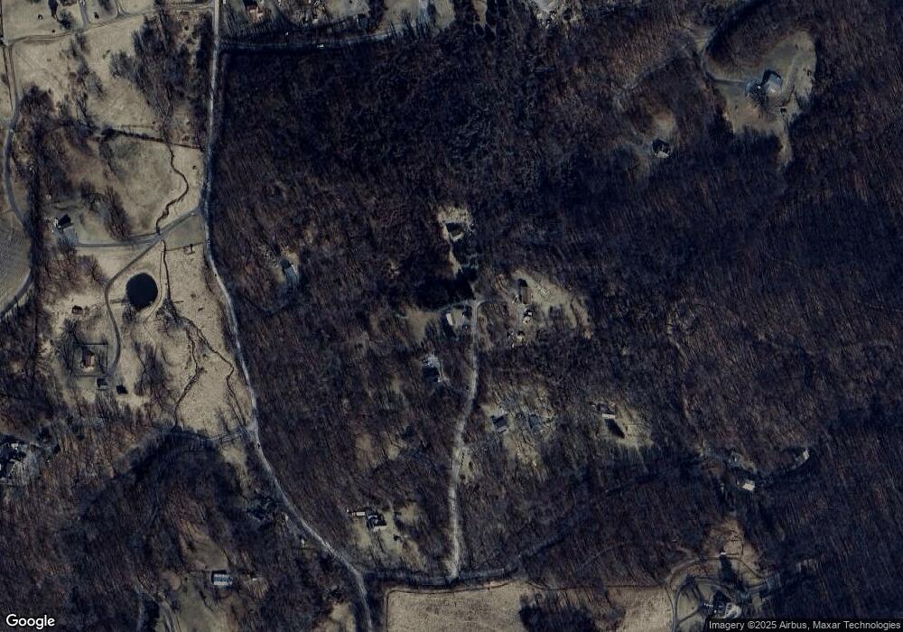 165 Roundabout Rd, Linden, VA 22642 - photo 1