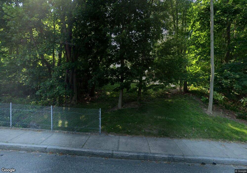 4041 N Main St, Fall River, MA 02720 - photo 1