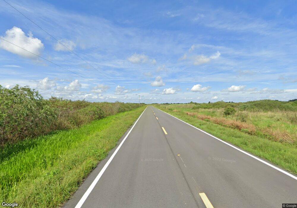 Providence St, Cocoa, FL 32926 - photo 1