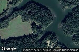 10688 Church Neck Rd, MacHipongo, VA 23405